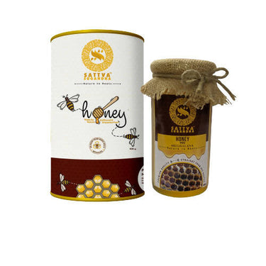 https://cdn.shopify.com/s/files/1/1857/6931/products/DcCiZGLkO5.jpg?v=1667803630